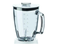BRAUN JB3060 - 1081127 - zdjęcie 3